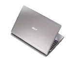 Ремонт ноутбука Acer Aspire 5551